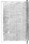 Morning Herald (London) Thursday 22 August 1805 Page 4