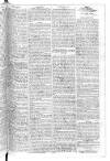 Morning Herald (London) Monday 26 August 1805 Page 3