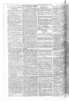 Morning Herald (London) Monday 02 September 1805 Page 2