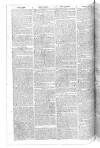 Morning Herald (London) Monday 02 September 1805 Page 4