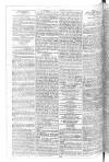 Morning Herald (London) Wednesday 04 September 1805 Page 2