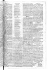 Morning Herald (London) Wednesday 04 September 1805 Page 3