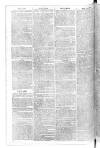Morning Herald (London) Wednesday 04 September 1805 Page 4