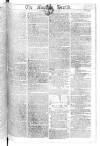 Morning Herald (London) Thursday 05 September 1805 Page 1