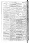 Morning Herald (London) Thursday 05 September 1805 Page 2