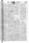 Morning Herald (London) Saturday 07 September 1805 Page 1