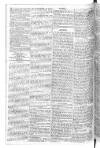 Morning Herald (London) Saturday 07 September 1805 Page 2