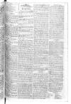 Morning Herald (London) Saturday 07 September 1805 Page 3