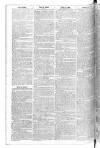 Morning Herald (London) Saturday 07 September 1805 Page 4