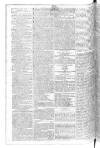 Morning Herald (London) Wednesday 11 September 1805 Page 2