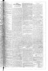 Morning Herald (London) Wednesday 11 September 1805 Page 3