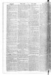 Morning Herald (London) Wednesday 11 September 1805 Page 4