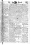 Morning Herald (London) Thursday 12 September 1805 Page 1