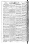 Morning Herald (London) Thursday 12 September 1805 Page 2