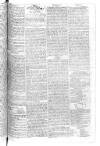 Morning Herald (London) Thursday 12 September 1805 Page 3