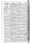 Morning Herald (London) Friday 13 September 1805 Page 2