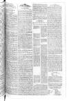Morning Herald (London) Friday 13 September 1805 Page 3