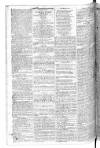 Morning Herald (London) Saturday 14 September 1805 Page 2