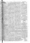 Morning Herald (London) Saturday 14 September 1805 Page 3