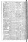Morning Herald (London) Saturday 14 September 1805 Page 4