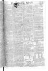 Morning Herald (London) Monday 16 September 1805 Page 1
