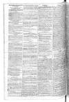 Morning Herald (London) Monday 16 September 1805 Page 2