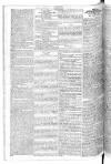 Morning Herald (London) Tuesday 17 September 1805 Page 2