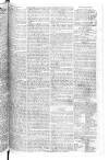 Morning Herald (London) Tuesday 17 September 1805 Page 3