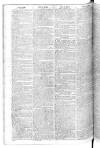 Morning Herald (London) Tuesday 17 September 1805 Page 4