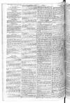 Morning Herald (London) Wednesday 18 September 1805 Page 2