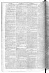 Morning Herald (London) Wednesday 18 September 1805 Page 4