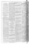 Morning Herald (London) Friday 27 September 1805 Page 2