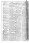Morning Herald (London) Friday 27 September 1805 Page 4