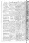 Morning Herald (London) Tuesday 01 October 1805 Page 2