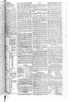 Morning Herald (London) Tuesday 01 October 1805 Page 3