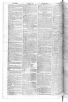 Morning Herald (London) Tuesday 01 October 1805 Page 4