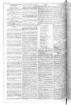 Morning Herald (London) Tuesday 08 October 1805 Page 2