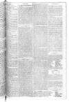 Morning Herald (London) Tuesday 08 October 1805 Page 3
