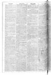 Morning Herald (London) Wednesday 09 October 1805 Page 4