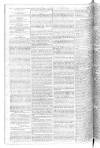 Morning Herald (London) Thursday 10 October 1805 Page 2