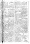 Morning Herald (London) Thursday 10 October 1805 Page 3