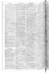 Morning Herald (London) Thursday 10 October 1805 Page 4