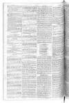 Morning Herald (London) Saturday 12 October 1805 Page 2
