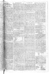 Morning Herald (London) Saturday 12 October 1805 Page 3