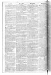 Morning Herald (London) Saturday 12 October 1805 Page 4