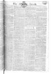 Morning Herald (London) Monday 14 October 1805 Page 1
