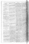 Morning Herald (London) Monday 14 October 1805 Page 2