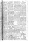 Morning Herald (London) Monday 14 October 1805 Page 3