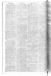 Morning Herald (London) Monday 14 October 1805 Page 4
