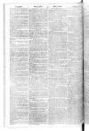 Morning Herald (London) Friday 18 October 1805 Page 4